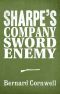 [Sharpe 13] • Sharpe 3-Book Collection 5 · Sharpe's Company / Sharpe's Sword / Sharpe's Enemy